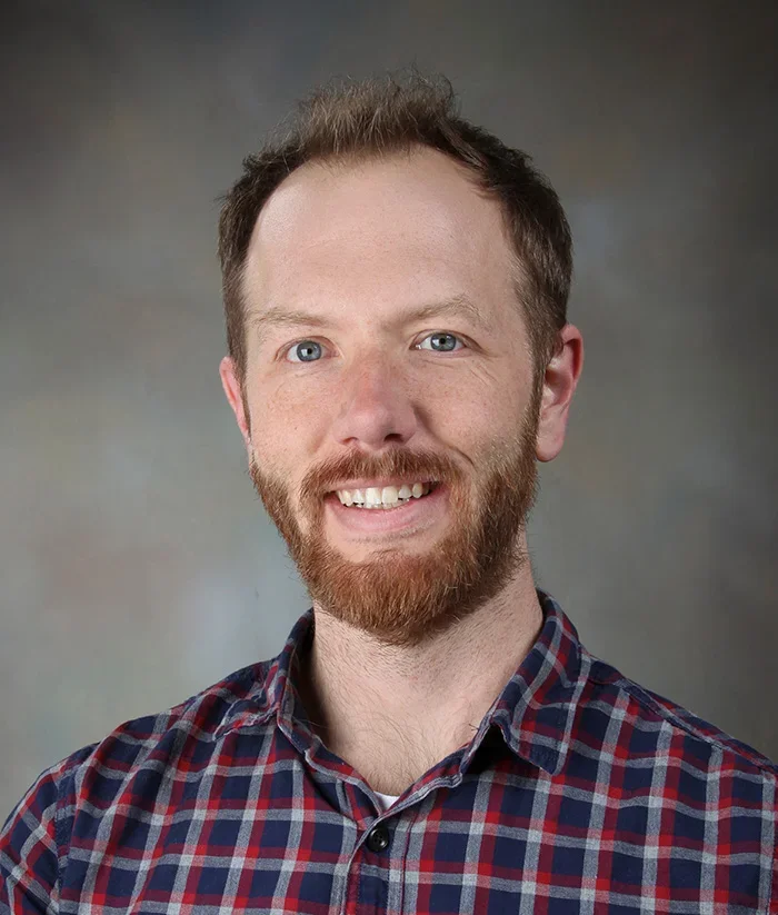 Andrew Baczewski Profile Page | XPRIZE Foundation